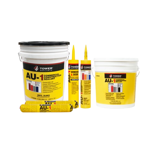 Tower AU-1 product image