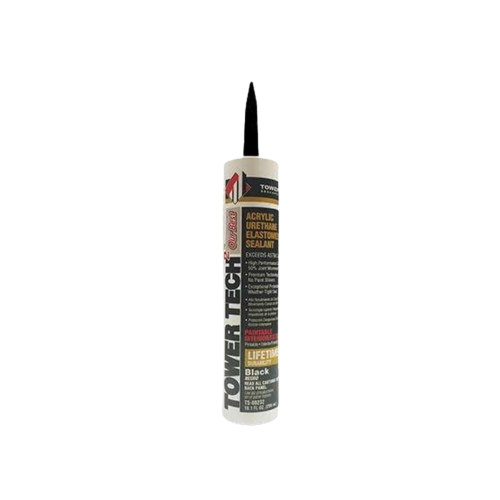 Tower Tower Tech 2 product image