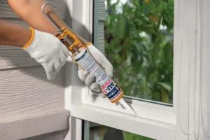 Au 1 hybrid tube application window