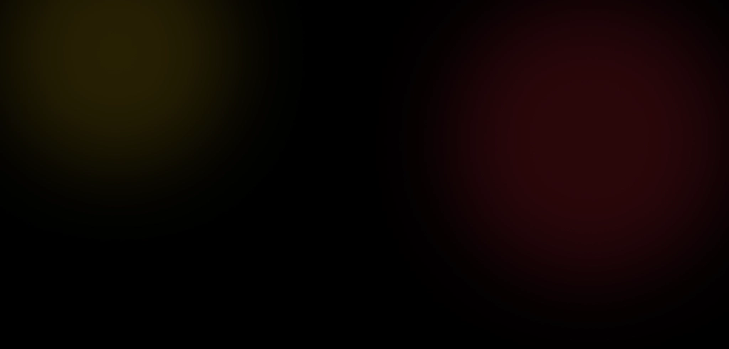 Section 2 1024x490